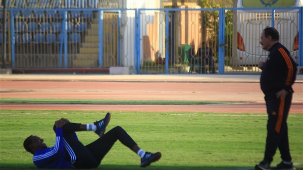ريتشارد بافور