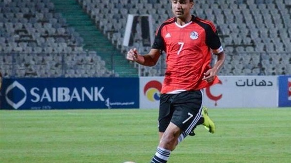 محمد فخري