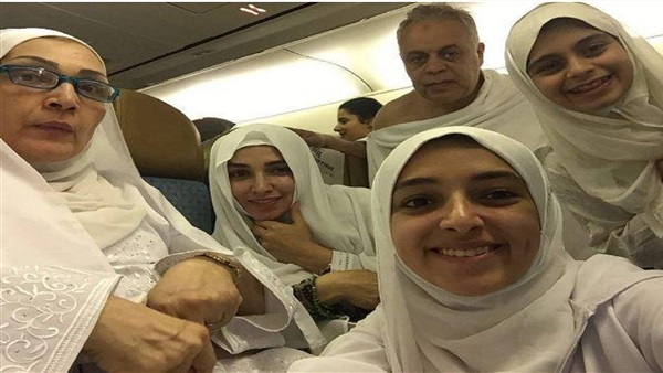 روجينا
