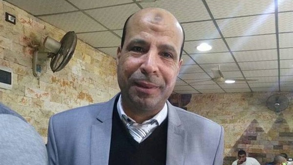 محامي القليوبية