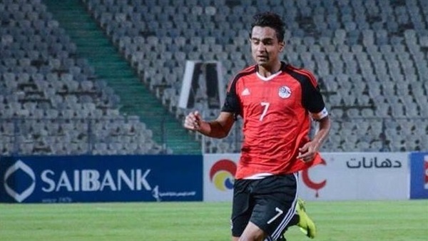 محمد فخري