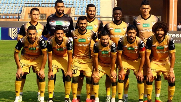 الانتاج الحربي