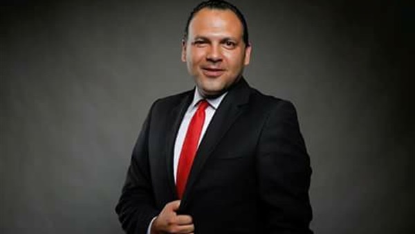 محمد جاد