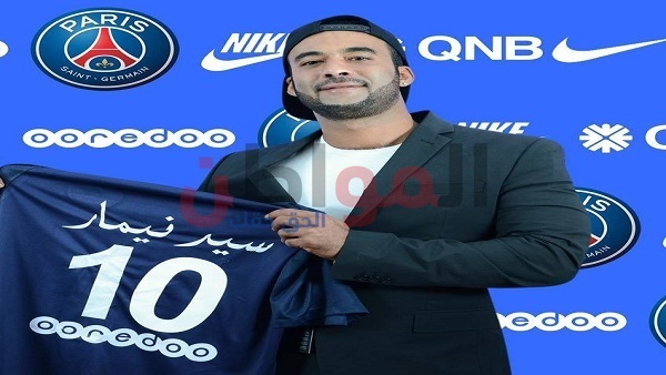 هيثم أحمد زكي
