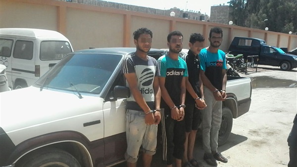 صورة أرشيفية