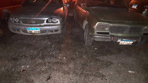صورة أرشيفية