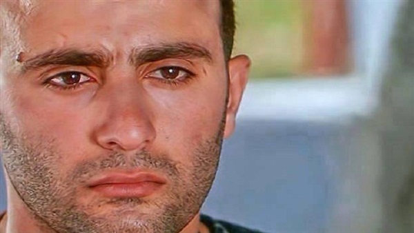 أحمد السقا