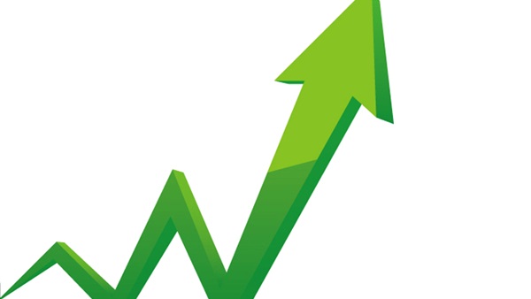 أسعار الأسهم بالبورصة