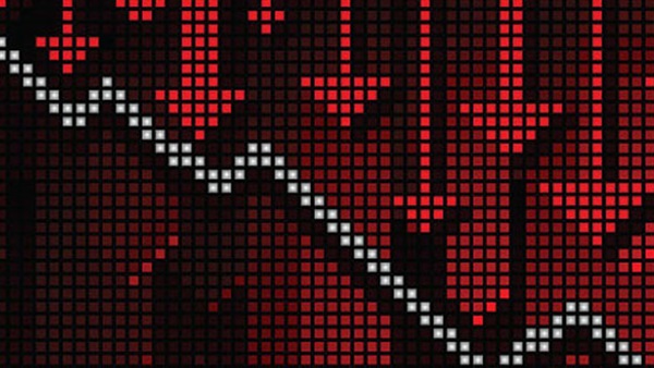 أسعار الأسهم بالبورصة