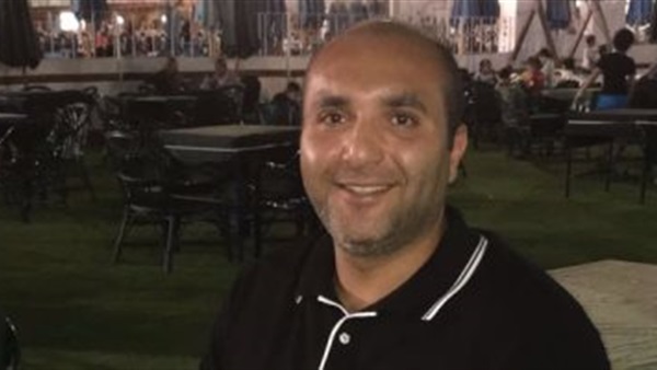 هاني العتال-نائب