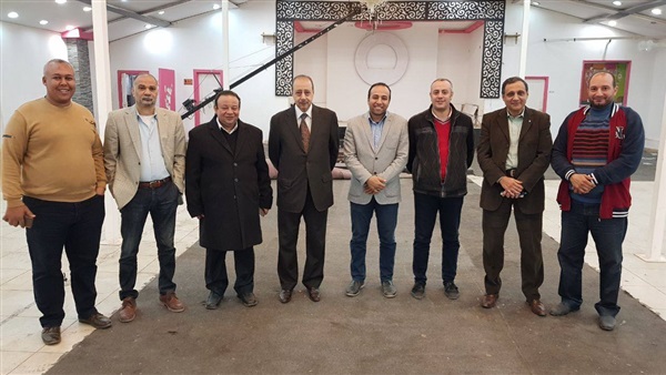 نادي سوهاج