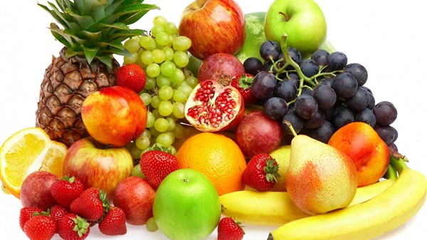 أسعار الخضار