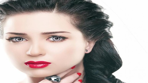 مى عز الدين