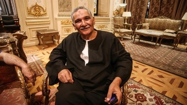 المواطن