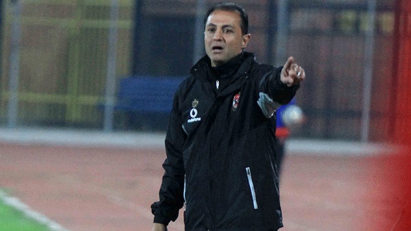 احمد ايوب