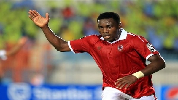 ايفونا-لاعب-الاهلي