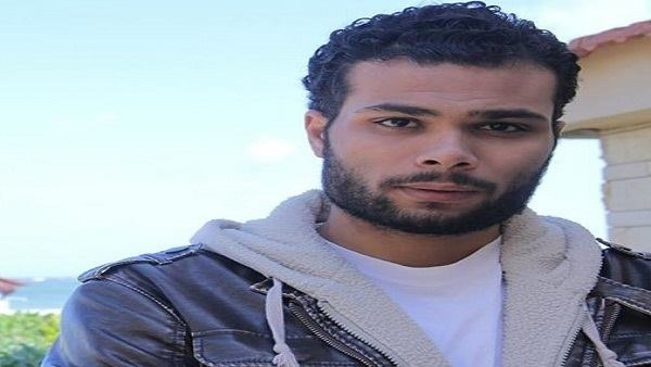 احمد عبد الله