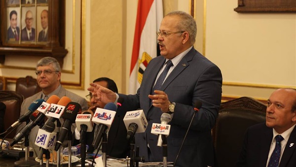 الدكتور محمد عثمان