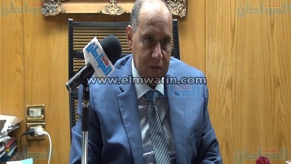 المهندس ناجي عارف