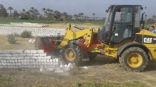 إزالة حالة تعد