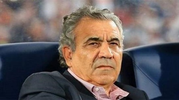 فوزي-البنزرتي