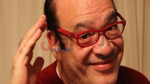 صلاح عبدالله
