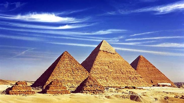 مجلس الوزراء