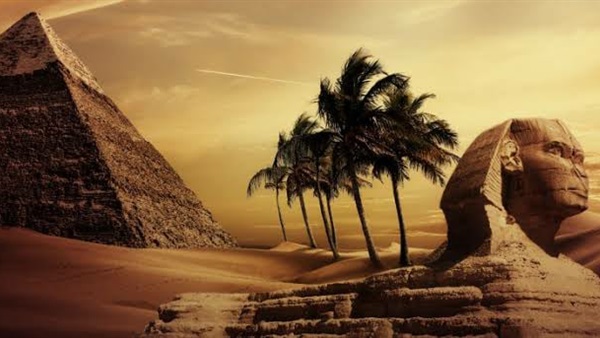 ورشة مصر جميلة