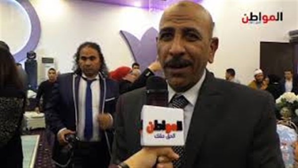 صورة من الفيديو
