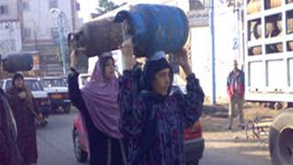 بوتاجاز