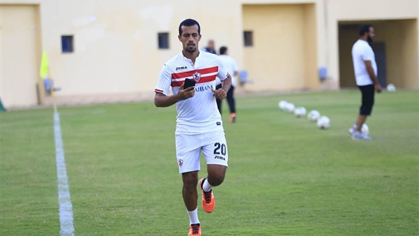محمد أشرف روقه