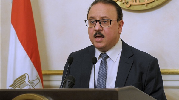 ياسر القاضي