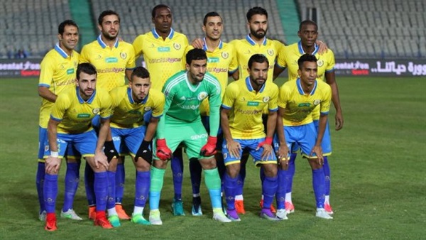 الاسماعيلي
