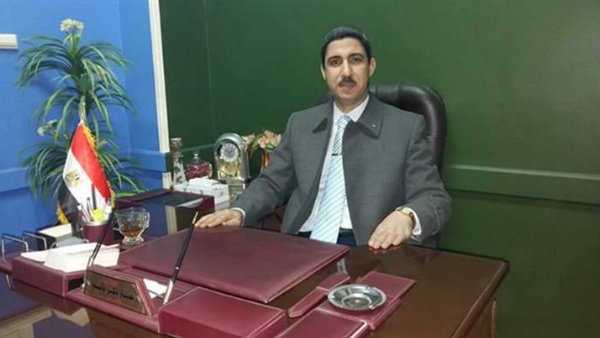 عنتر بكر قاسم المحامي