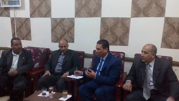 المواطن