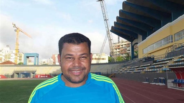 حمد ابراهيم