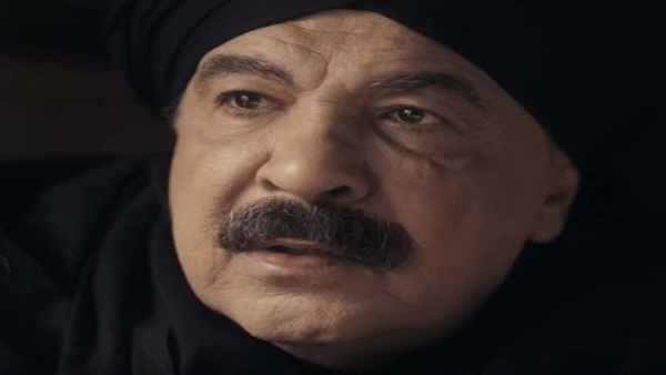 هادي الجيار