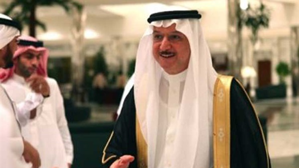 الأمين العام لمنظمة