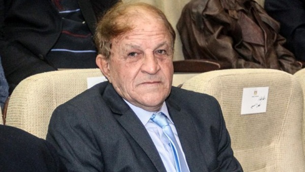 ابراهيم عبدالصمد