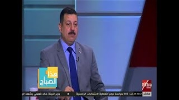 المواطن