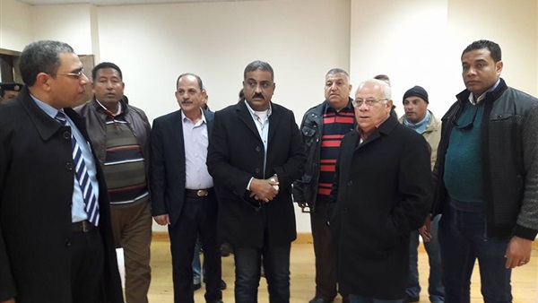 المواطن