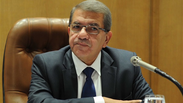الدكتور عمرو الجارحي