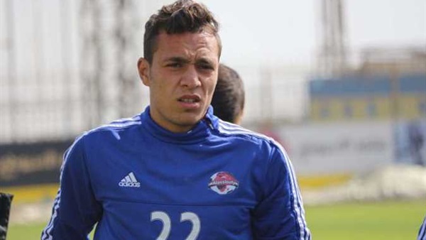 محمد عنتر