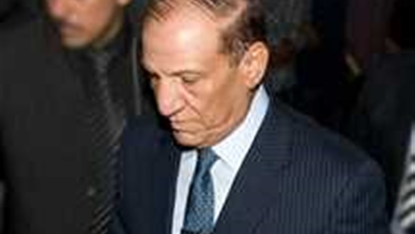 سامي عنان