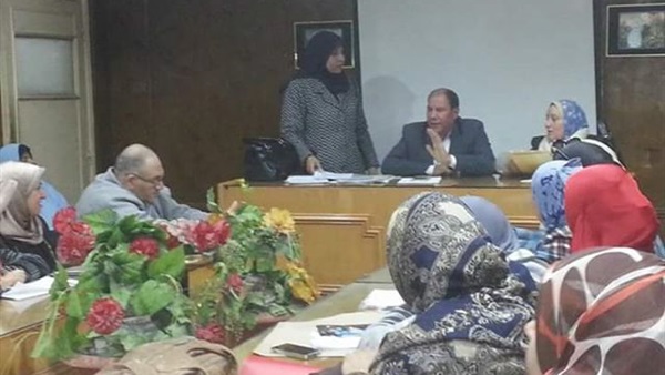 الدكتور حمدي الطباخ