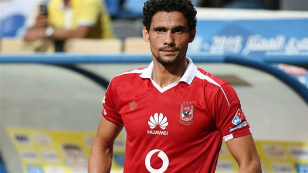 محمد نجيب