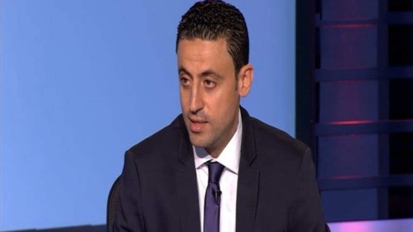 محمد محسن أبوجريشة