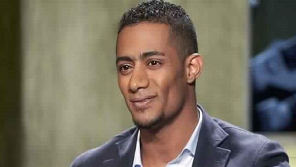 محمد رمضان