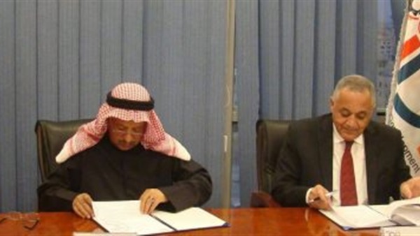 بروتوكول تعاون 