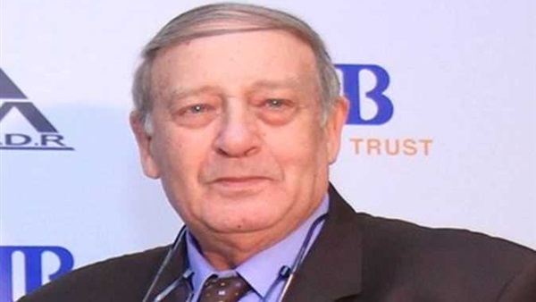 محمد عبدالسلام